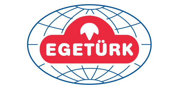 Egetürk