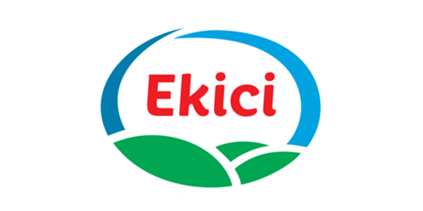 Ekici