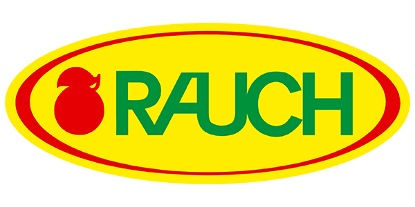 Rauch