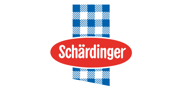 Schärdinger