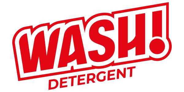 WASH
