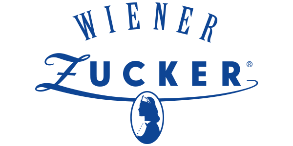 Wiener Zucker