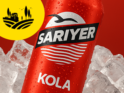 Getränke – Wasser, Säfte, Softdrinks, Energydrinks