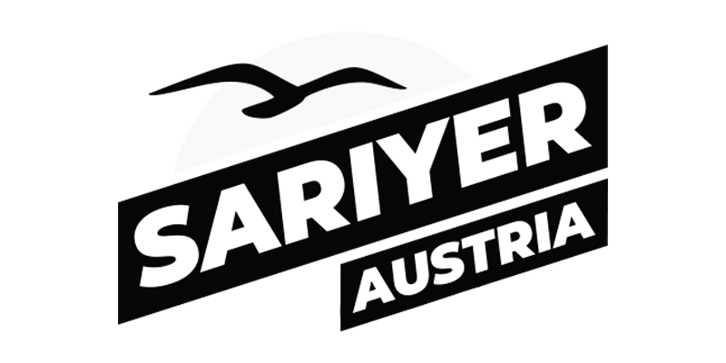 Sarıyer – offizieller Vertrieb durch Sizin