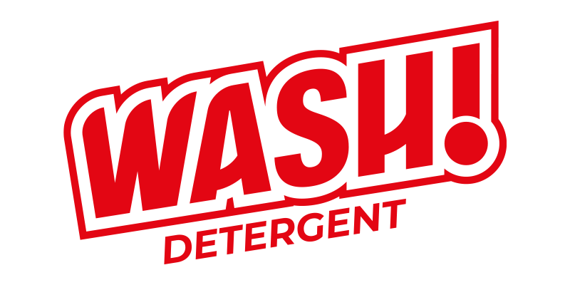 WASH – offizieller Vertrieb durch Sizin