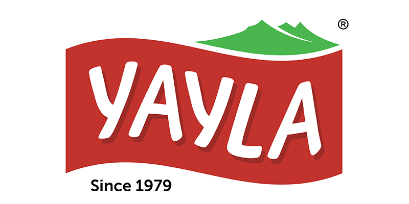 Yayla – offizieller Vertrieb durch Sizin